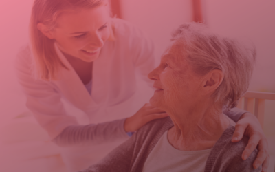 DoctorApp e Banca delle Visite insieme per offrire cure gratuite alle categorie più fragili