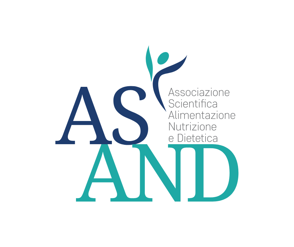 logo-asand